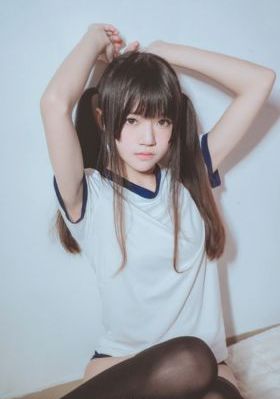 天降女子从2楼掉未增删去码