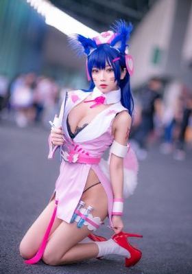幸福电影院
