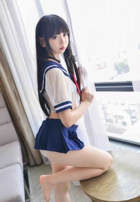 免费视频网页版