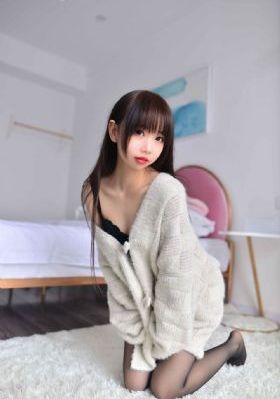 粉嫩av一区二区