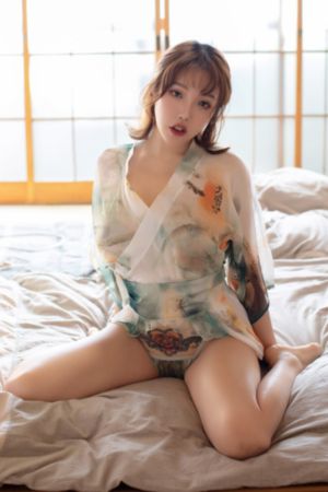 姐妹2