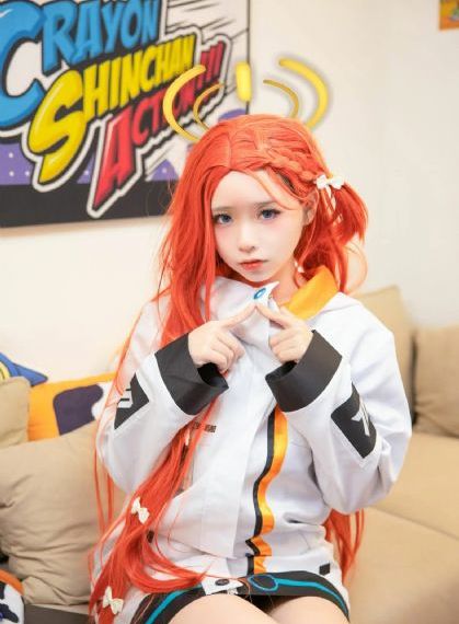 姜子牙电影免费版完整版