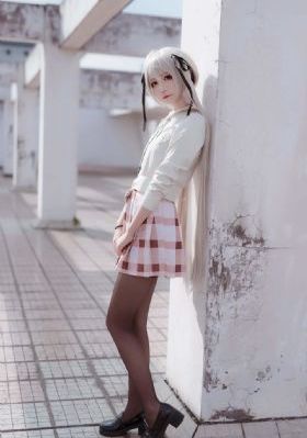 聊斋艳谭之欲焰三娘子