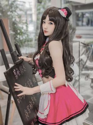 大宋少年志