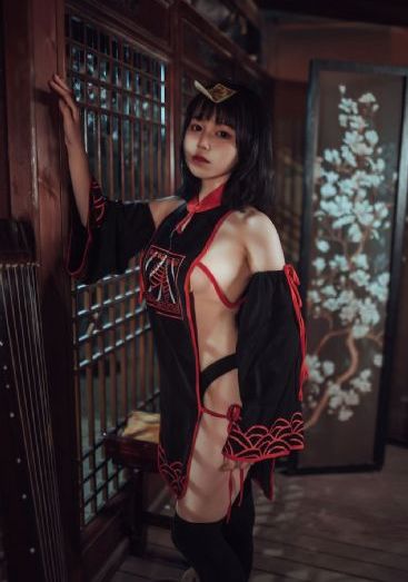 王者荣耀动漫