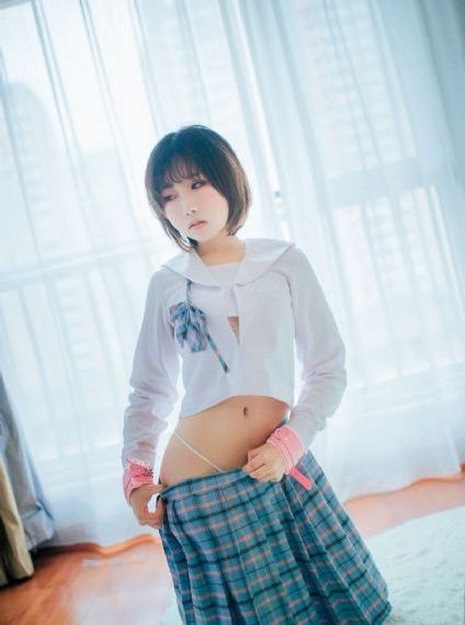 伦理年轻老师g李采潭