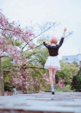 免费播放男人添女人下部