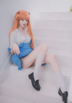丰满的女教师2