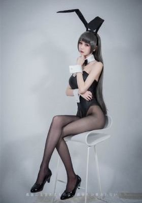 楼顶大象