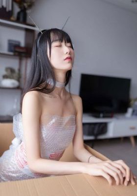 哗鬼住正隔篱