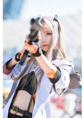 凶案现场电视剧免费观看完整版