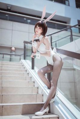 电视剧唐朝诡事录