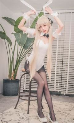 我们的歌 第六季 综艺