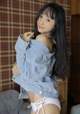 新哥斯拉免费观看高清完整版