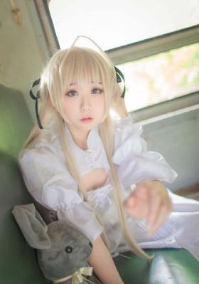 禁欲总裁非她不可短剧完整版