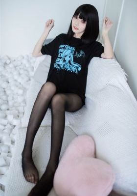媚者无疆全集