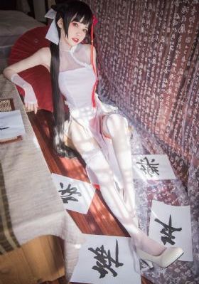 c到怀孕为止