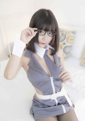 三叉戟2 电视剧
