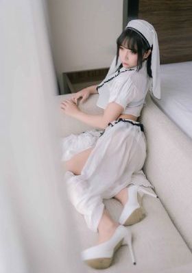 人骨麻将