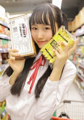 梦断紫禁城 电视剧