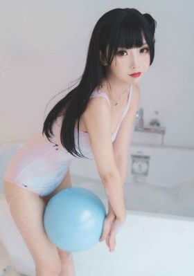 3d蜜桃成熟