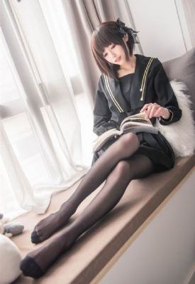 机智的医生生活第一季免费播放