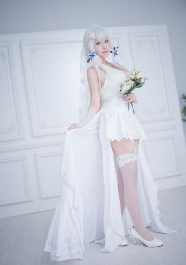 女子拷问部