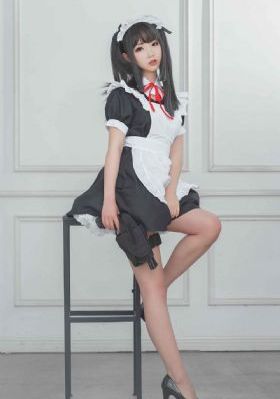 唐朝诡案录2高清在线观看