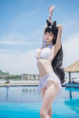 玖玖玖在线观看