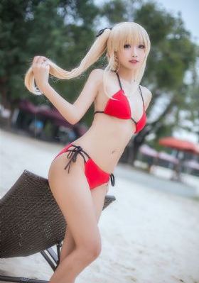 蓝焰突击