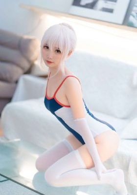 我姐姐的朋友