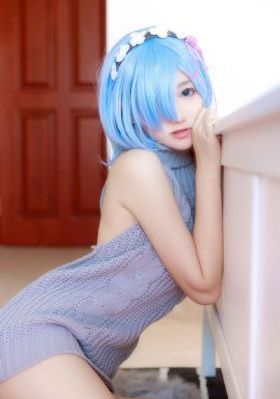 超碰一区二区