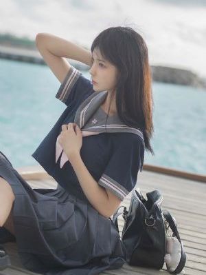 小蜜桃5伦理观看
