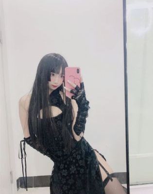 2023央视春晚直播回放完整版