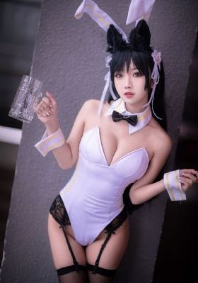 大兽 电影