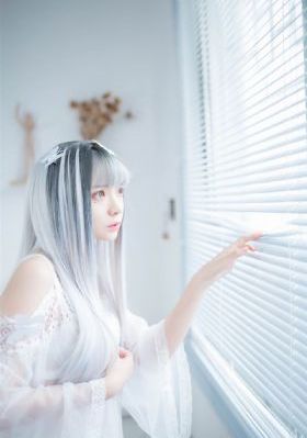 《吞噬星空》免费观看