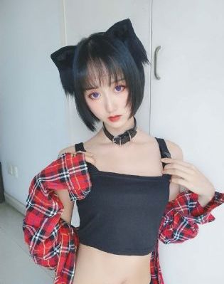 爱欲狂潮在线观看
