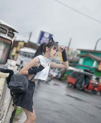 老版亮剑40集免费观看