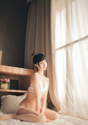 激荡电视剧免费观看