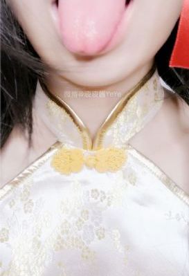 亚洲女优在线观看