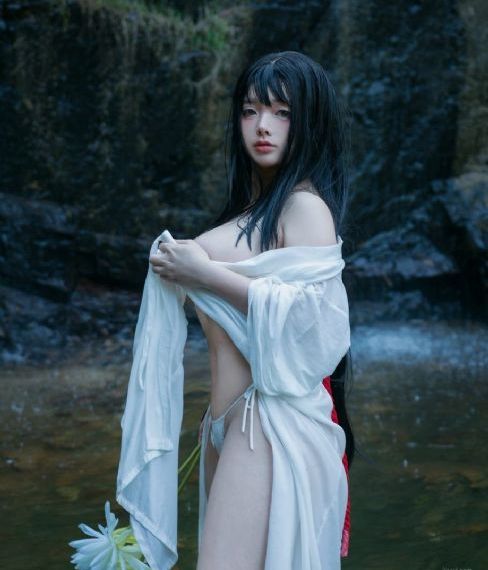 水中花电视剧全集免费观看