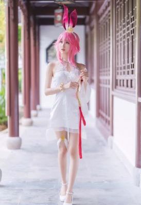电影制暴