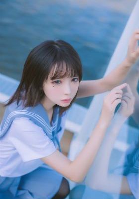 三个妈妈