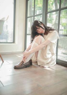 查泰莱夫人的情人在线观看