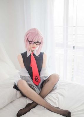 麻药王