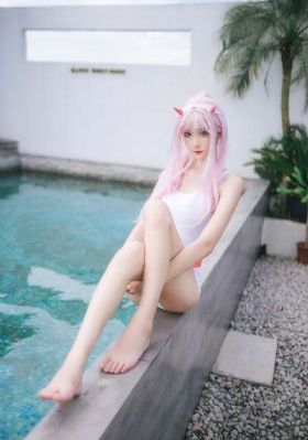 土味变改变土妹子的纯洁交往