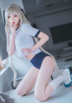 萤火虫之恋