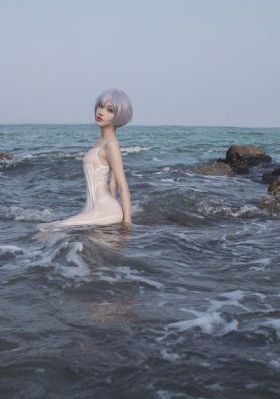 秋霞秋霞