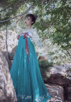 老炮儿之上阵父子兵短剧