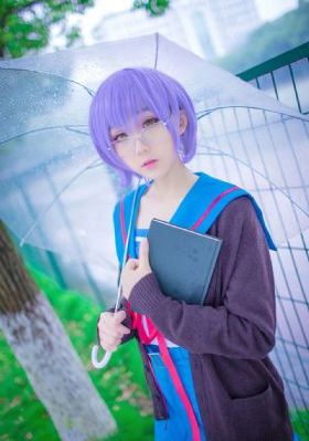 迪拜的女孩在线播放